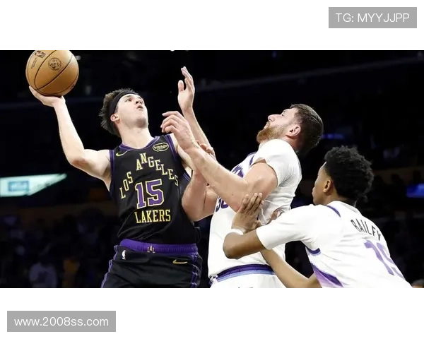 詹皇揭秘里夫斯为何被忽视的真相