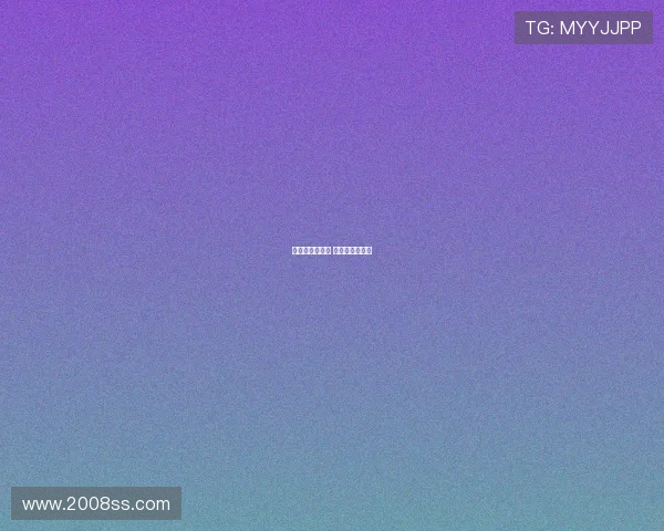 费利佩替补戴帽 席尔瓦助攻助胜